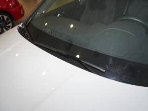 2023Sportback 35 TFSI Mȡ\ ˢ