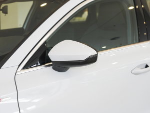 2023Sportback 35 TFSI Mȡ\ ҕR