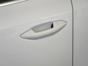 2023Sportback 35 TFSI Mȡ\ {T