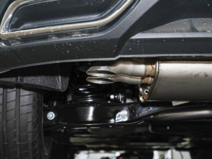 2023Sportback 35 TFSI Mȡ\ Ś