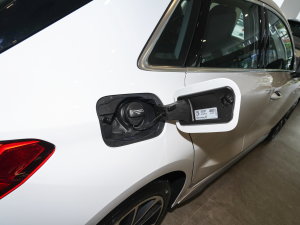 2023Sportback 35 TFSI Mȡ\ w