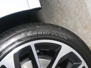 2023Sportback 35 TFSI Mȡ\ ݆̥Ʒ