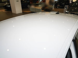 2023Sportback 35 TFSI Mȡ\ ܇