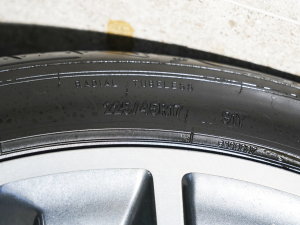 2023Sportback 35 TFSI Mȡ\ ݆̥ߴ