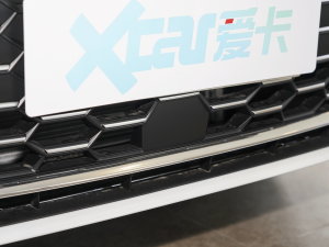 2023Sportback 35 TFSI Mȡ\ ^