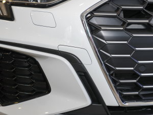 2023Sportback 35 TFSI Mȡ\ ^