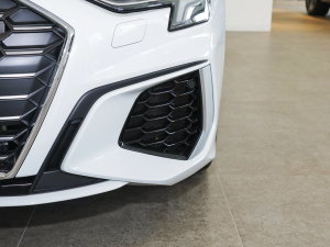 2023Sportback 35 TFSI Mȡ\ ^