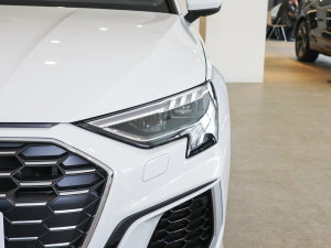2023Sportback 35 TFSI Mȡ\ ^