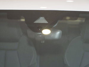 2023Sportback 35 TFSI Mȡ\ ^