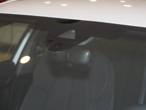 2023Sportback 35 TFSI Mȡ\ ^