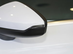 2023Sportback 35 TFSI Mȡ\ ^