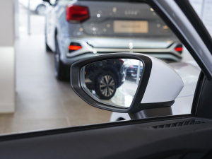 2023Sportback 35 TFSI Mȡ\ ^