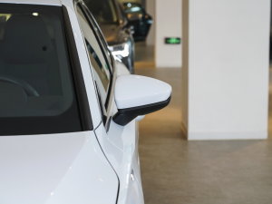 2023Sportback 35 TFSI Mȡ\ ^