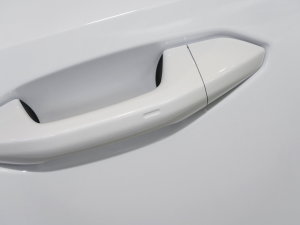 2023Sportback 35 TFSI Mȡ\ ^