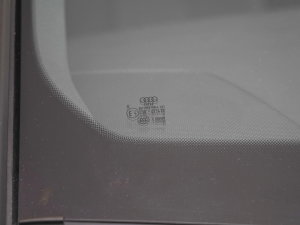 2023Sportback 35 TFSI Mȡ\ ^