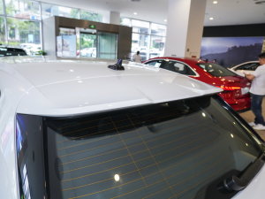 2023Sportback 35 TFSI Mȡ\ ^