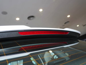 2023Sportback 35 TFSI Mȡ\ ^