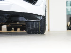 2023Sportback 35 TFSI Mȡ\ ^