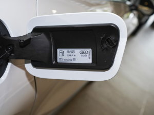 2023Sportback 35 TFSI Mȡ\ ^