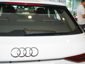 2023Sportback 35 TFSI Mȡ\ ^