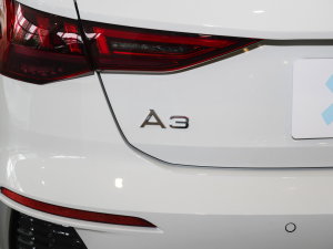 2023Sportback 35 TFSI Mȡ\ ^