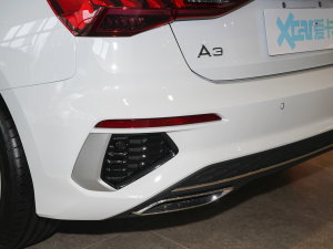 2023Sportback 35 TFSI Mȡ\ ^