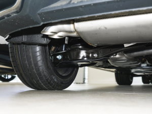 2023Sportback 35 TFSI Mȡ\ ^