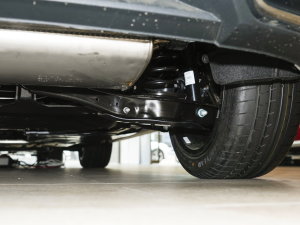 2023Sportback 35 TFSI Mȡ\ ^