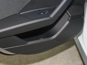 2023Sportback 35 TFSI M(jn)ȡ\(yn)(dng) T(mn)(ch)g