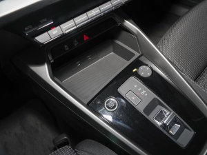 2023Sportback 35 TFSI Mȡ\ g