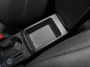 2023Sportback 35 TFSI Mȡ\ g