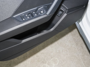 2023Sportback 35 TFSI Mȡ\ g