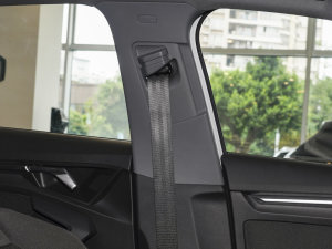 2023Sportback 35 TFSI Mȡ\ g