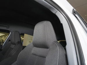 2023Sportback 35 TFSI M(jn)ȡ\(yn)(dng) g