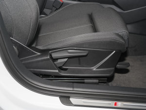 2023Sportback 35 TFSI M(jn)ȡ\(yn)(dng) g