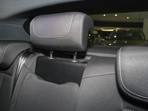 2023Sportback 35 TFSI M(jn)ȡ\(yn)(dng) g