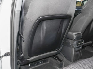 2023Sportback 35 TFSI M(jn)ȡ\(yn)(dng) g