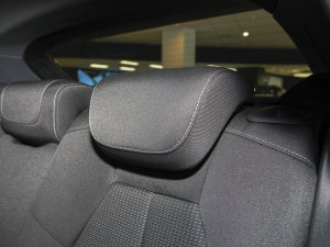 2023Sportback 35 TFSI M(jn)ȡ\(yn)(dng) g