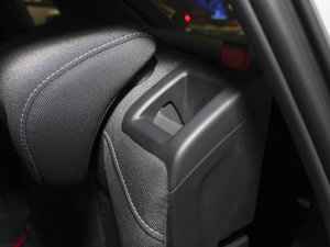 2023Sportback 35 TFSI M(jn)ȡ\(yn)(dng) g