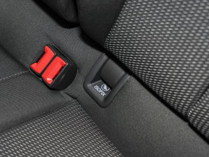 2023Sportback 35 TFSI M(jn)ȡ\(yn)(dng) g