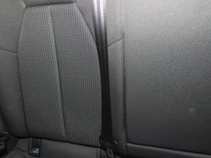 2023Sportback 35 TFSI M(jn)ȡ\(yn)(dng) g