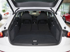 2023Sportback 35 TFSI M(jn)ȡ\(yn)(dng) g