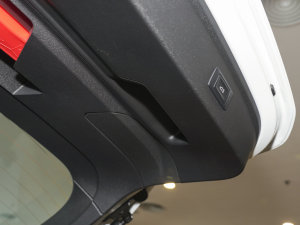 2023Sportback 35 TFSI M(jn)ȡ\(yn)(dng) g