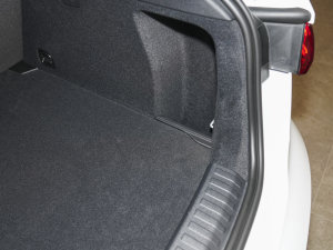 2023Sportback 35 TFSI M(jn)ȡ\(yn)(dng) g