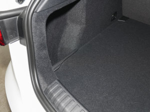 2023Sportback 35 TFSI M(jn)ȡ\(yn)(dng) g