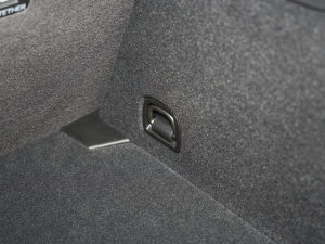 2023Sportback 35 TFSI M(jn)ȡ\(yn)(dng) g