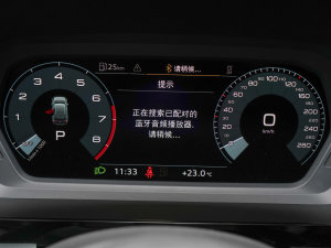 2023Sportback 35 TFSI Mȡ\ x