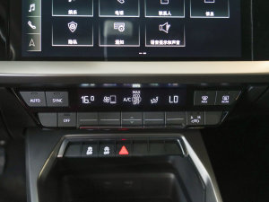 2023Sportback 35 TFSI Mȡ\ {{