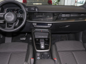 2023Sportback 35 TFSI Mȡ\ п_