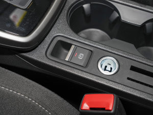 2023Sportback 35 TFSI Mȡ\ v܇Ƅ